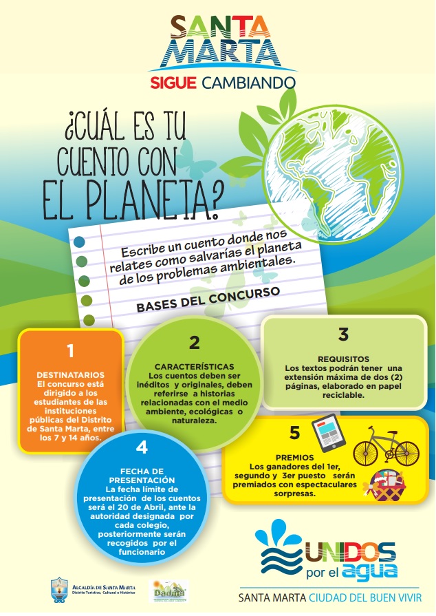 cualestucuentoConElPlaneta
