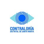 Contraloría Distrital De Santa Marta