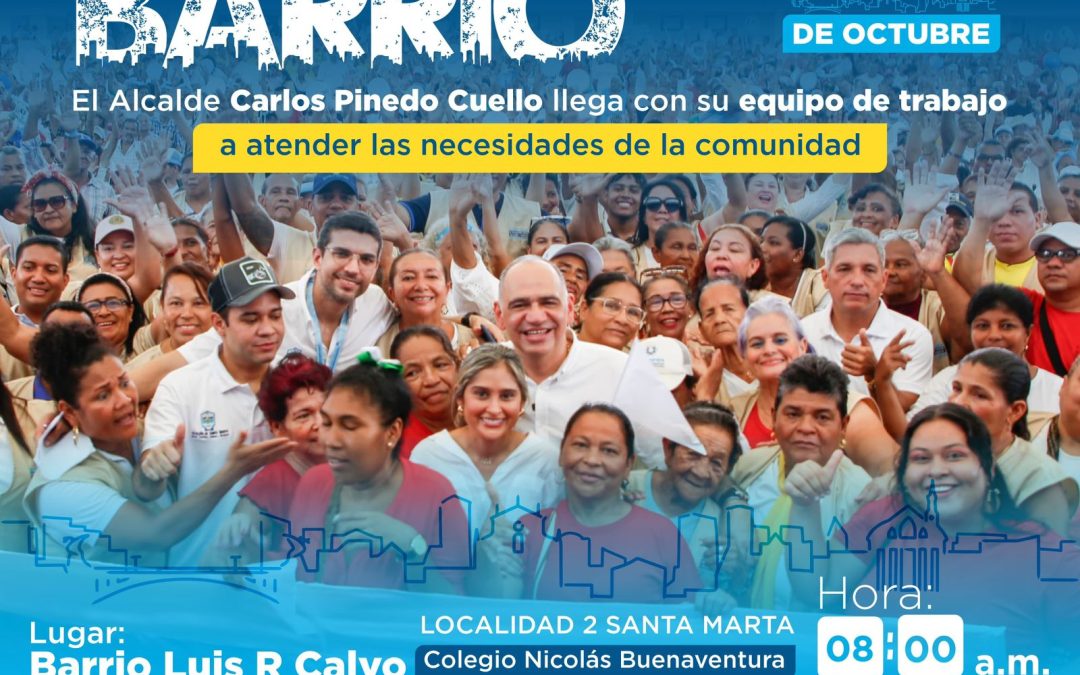 Unidad Móvil de Rescate para la Fauna Silvestre: Atención, Rescate y Conservación en Santa Marta